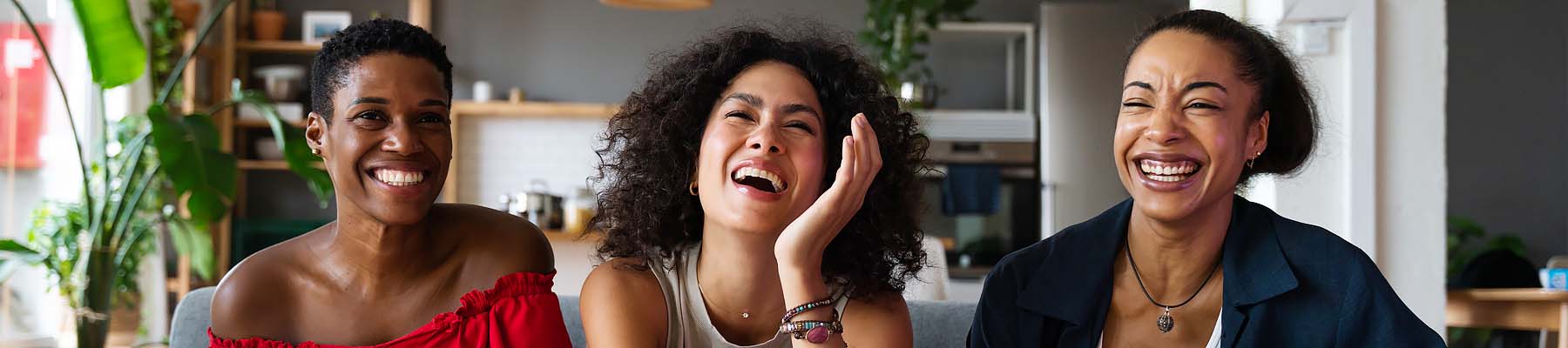 How Introverts Recharge: The Ultimate Energy Booster for Black Women at Work